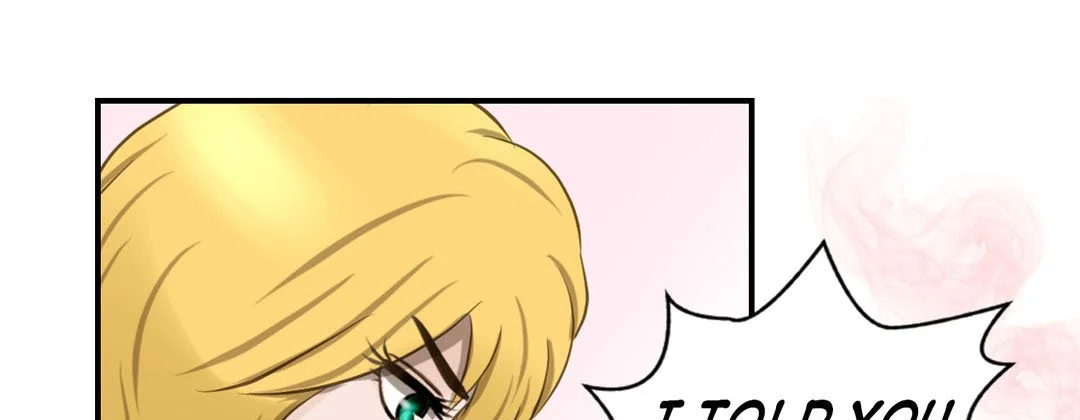 Living with The Wizard - Chapter 62